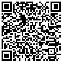 QR Code for bitcoin:bitcoin:bitcoin:bitcoin:bitcoin:bitcoin:bitcoin:dash:XueNeV5DFgRHZMMTf9pGpUmc6a4Pe98Zpv