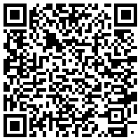 QR Code for bitcoin:bitcoin:bitcoin:bitcoin:bitcoin:bitcoin:bitcoin:dash:XueRokpfRpy6bc8BNnjDKuSg3SFDsCV7Rk