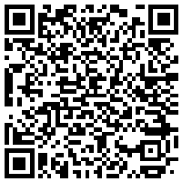 QR Code for bitcoin:bitcoin:bitcoin:bitcoin:bitcoin:bitcoin:bitcoin:dash:XueSJm3RVuybsymAukumByGsuSP1FSAAEF