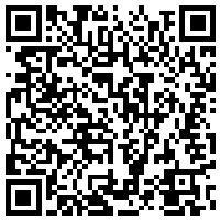 QR Code for bitcoin:bitcoin:bitcoin:bitcoin:bitcoin:bitcoin:bitcoin:dash:XueUSdfpTKTvfv7AjsLxLypLZgmitk9fzK