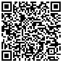 QR Code for bitcoin:bitcoin:bitcoin:bitcoin:bitcoin:bitcoin:bitcoin:dash:XueVW9GaYkWwVGybVqeVar9DD22R2TmPaw