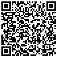 QR Code for bitcoin:bitcoin:bitcoin:bitcoin:bitcoin:bitcoin:bitcoin:dash:XueXY4aM3r9V9eR2Y8iyaFARwMKeyw44tr