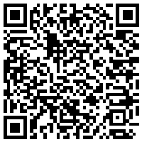 QR Code for bitcoin:bitcoin:bitcoin:bitcoin:bitcoin:bitcoin:bitcoin:dash:XueXiLkLL36FDVPpBbfxobzyFSAv7PnKn2
