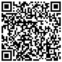 QR Code for bitcoin:bitcoin:bitcoin:bitcoin:bitcoin:bitcoin:bitcoin:dash:XueXojSSKzJPDf4S2P3ubkYK7QdpJnwkwS