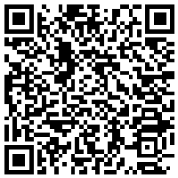 QR Code for bitcoin:bitcoin:bitcoin:bitcoin:bitcoin:bitcoin:bitcoin:dash:XueXt8o7WR4WdebbFTsbidtqBg6XEsPh5P