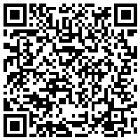 QR Code for bitcoin:bitcoin:bitcoin:bitcoin:bitcoin:bitcoin:bitcoin:dash:XueZTLGu6YNXUqLpcQrnvYbNiz9N5jBDFT