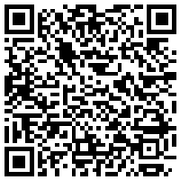 QR Code for bitcoin:bitcoin:bitcoin:bitcoin:bitcoin:bitcoin:bitcoin:dash:Xuea5fXiCyFMjwVAae4wPQckAfaYYxdh65