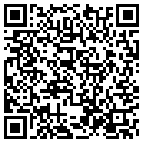 QR Code for bitcoin:bitcoin:bitcoin:bitcoin:bitcoin:bitcoin:bitcoin:dash:XuebNPxkHDAjpxHbokJ5cTCDMmKoL4Gi1i