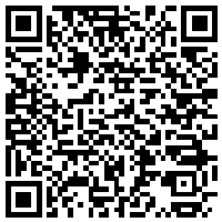 QR Code for bitcoin:bitcoin:bitcoin:bitcoin:bitcoin:bitcoin:bitcoin:dash:XuebrYLGQZFdMbpFcgUo8ioTf8SpdASC24