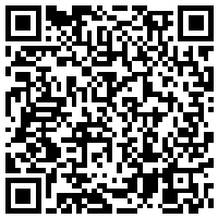 QR Code for bitcoin:bitcoin:bitcoin:bitcoin:bitcoin:bitcoin:bitcoin:dash:Xuec99ADbVmLW3bGfTS24ktaiCGkcmX3bD
