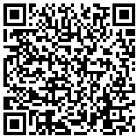 QR Code for bitcoin:bitcoin:bitcoin:bitcoin:bitcoin:bitcoin:bitcoin:dash:XuecXF6w2hT3aZt8m4uyPdafYBcsbJunKm