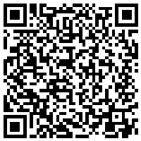 QR Code for bitcoin:bitcoin:bitcoin:bitcoin:bitcoin:bitcoin:bitcoin:dash:XueesTXVmsnNtGXdgfCSmBvNFKykaqPFbb