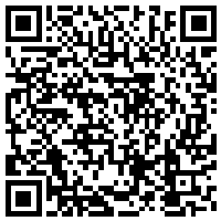 QR Code for bitcoin:bitcoin:bitcoin:bitcoin:bitcoin:bitcoin:bitcoin:dash:Xueetr4xCKEAA7MZWhyhuEjnatogW6nFpX