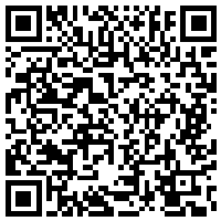 QR Code for bitcoin:bitcoin:bitcoin:bitcoin:bitcoin:bitcoin:bitcoin:dash:XuefUSPQV1wSwcCNEexMuMRPrmhWyj8N25