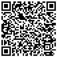 QR Code for bitcoin:bitcoin:bitcoin:bitcoin:bitcoin:bitcoin:bitcoin:dash:XuefryAdptwditKAYsLSvWyQHGaRffGk3a