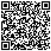 QR Code for bitcoin:bitcoin:bitcoin:bitcoin:bitcoin:bitcoin:bitcoin:dash:Xueft67adexFMrcLBRWkkq7VwLPn2dLVGS