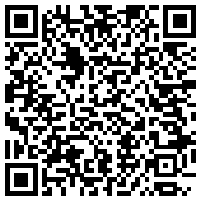 QR Code for bitcoin:bitcoin:bitcoin:bitcoin:bitcoin:bitcoin:bitcoin:dash:XueijmSodJvSjUJ9pECW1pdPmSS8apckWS