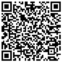 QR Code for bitcoin:bitcoin:bitcoin:bitcoin:bitcoin:bitcoin:bitcoin:dash:XuejnfxZPhmPycMfYxNsn8zaND9YqsTDPv