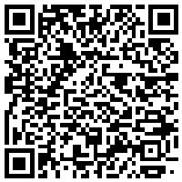 QR Code for bitcoin:bitcoin:bitcoin:bitcoin:bitcoin:bitcoin:bitcoin:dash:XuekATPyRGHR7B3pCSSNJ1JpbRinexg29G