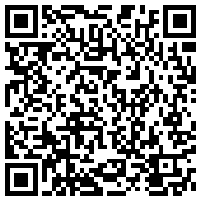 QR Code for bitcoin:bitcoin:bitcoin:bitcoin:bitcoin:bitcoin:bitcoin:dash:XuemDFJDs6QjTfG598kkXf1CogngD4ozAE