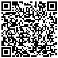 QR Code for bitcoin:bitcoin:bitcoin:bitcoin:bitcoin:bitcoin:bitcoin:dash:XuemEM38Dc5ij8k5seVGqqbbDCV2n8AEdy
