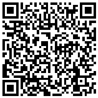 QR Code for bitcoin:bitcoin:bitcoin:bitcoin:bitcoin:bitcoin:bitcoin:dash:Xuen6PXa9KPFVT59MigPcWiUErceGD2RVE