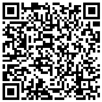 QR Code for bitcoin:bitcoin:bitcoin:bitcoin:bitcoin:bitcoin:bitcoin:dash:XuenQe1AwbdD7PZikGZBZQFD81xx2FHzMj