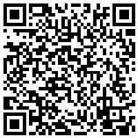 QR Code for bitcoin:bitcoin:bitcoin:bitcoin:bitcoin:bitcoin:bitcoin:dash:XuenZBb5yyUCEpcCREPcRvRzPuvw6XoAcR