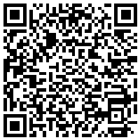 QR Code for bitcoin:bitcoin:bitcoin:bitcoin:bitcoin:bitcoin:bitcoin:dash:Xueod85FmfKp88Fc1cow8GSsFeDFEJu4Ry