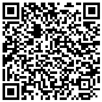 QR Code for bitcoin:bitcoin:bitcoin:bitcoin:bitcoin:bitcoin:bitcoin:dash:Xuepd3MscNecruMYpYrb1fBU9LLWNkpvdv