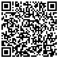 QR Code for bitcoin:bitcoin:bitcoin:bitcoin:bitcoin:bitcoin:bitcoin:dash:XuepgSTMi3TQgfNmL8ambbwAU4XBtuQ7C8