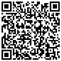 QR Code for bitcoin:bitcoin:bitcoin:bitcoin:bitcoin:bitcoin:bitcoin:dash:Xueq32gRepSmVMn3inoSvxMqmhWx8eZwpP