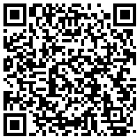 QR Code for bitcoin:bitcoin:bitcoin:bitcoin:bitcoin:bitcoin:bitcoin:dash:XuesEJetFVLAPrDMnGD9pyULrJydY148Lz