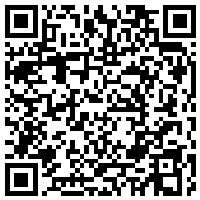 QR Code for bitcoin:bitcoin:bitcoin:bitcoin:bitcoin:bitcoin:bitcoin:dash:XuesPCnk3fFcmGCV8PFnF9hYPQGkfbHVjp