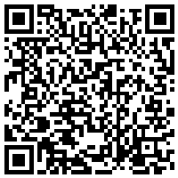 QR Code for bitcoin:bitcoin:bitcoin:bitcoin:bitcoin:bitcoin:bitcoin:dash:XuesvGaetHbRHrGvt2R46ar7LUWiTZFkqM