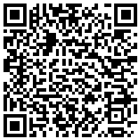 QR Code for bitcoin:bitcoin:bitcoin:bitcoin:bitcoin:bitcoin:bitcoin:dash:Xueth3kj9nQyfM9CpFTMphdHtwYExLzDsc