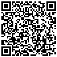 QR Code for bitcoin:bitcoin:bitcoin:bitcoin:bitcoin:bitcoin:bitcoin:dash:XuetnN2jkVBhfBwDF2LRx5aNH2mSNJE77d