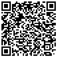 QR Code for bitcoin:bitcoin:bitcoin:bitcoin:bitcoin:bitcoin:bitcoin:dash:XueuewJk9F6V18onAwLcfXTmYUnd2qg6Gw