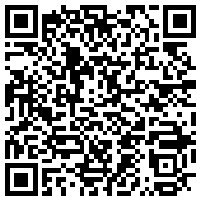 QR Code for bitcoin:bitcoin:bitcoin:bitcoin:bitcoin:bitcoin:bitcoin:dash:XuevkxYNxZ6AtvTZjPcpXNJ56j8nWEFxtw