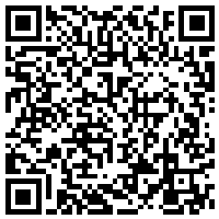 QR Code for bitcoin:bitcoin:bitcoin:bitcoin:bitcoin:bitcoin:bitcoin:dash:XuexBmbbY5bbbgjLtrXQsb4jCtxwUBWMVi