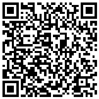 QR Code for bitcoin:bitcoin:bitcoin:bitcoin:bitcoin:bitcoin:bitcoin:dash:XuexudS7aGzc96RnRBPyK5L9VCJaJcns2h