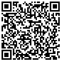 QR Code for bitcoin:bitcoin:bitcoin:bitcoin:bitcoin:bitcoin:bitcoin:dash:Xueycqm9tNkYvFGnut4DGLVC7LGg3kcY71