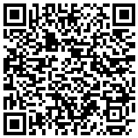 QR Code for bitcoin:bitcoin:bitcoin:bitcoin:bitcoin:bitcoin:bitcoin:dash:XuezuzukrhfUAeSb1Xf94ihRLEjB2fE6XB