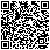 QR Code for bitcoin:bitcoin:bitcoin:bitcoin:bitcoin:bitcoin:bitcoin:dash:XuezvmWL5mUTFxnw3eA86GZAELJXT5MtYJ