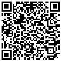 QR Code for bitcoin:bitcoin:bitcoin:bitcoin:bitcoin:bitcoin:bitcoin:dash:Xuf144WhexS2TWDgHSJEqoFN4j5vSWztS3