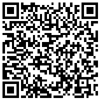 QR Code for bitcoin:bitcoin:bitcoin:bitcoin:bitcoin:bitcoin:bitcoin:dash:Xuf1a8aLDY81QuAowcD6e8ej6Kg7XoUEjR