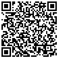QR Code for bitcoin:bitcoin:bitcoin:bitcoin:bitcoin:bitcoin:bitcoin:dash:Xuf3JkFtZehpXQuWFX2eevgYvSL38v1VWG