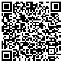QR Code for bitcoin:bitcoin:bitcoin:bitcoin:bitcoin:bitcoin:bitcoin:dash:Xuf4KSSvv3jFduJUnNNPArBVnEtedoHtaB