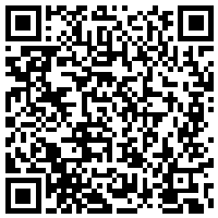 QR Code for bitcoin:bitcoin:bitcoin:bitcoin:bitcoin:bitcoin:bitcoin:dash:Xuf6U5yH1xATbM65HSbHeLYCFKbfWNeFJK