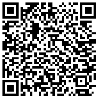 QR Code for bitcoin:bitcoin:bitcoin:bitcoin:bitcoin:bitcoin:bitcoin:dash:Xuf81B8vcWGLSsUAFpreSitVUC3ivWHNbD